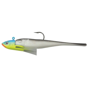 Northland Rippin' Minnow