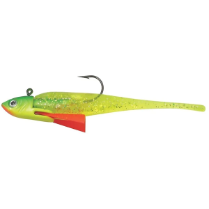 Northland Rippin' Minnow