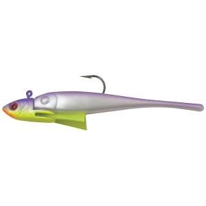 Northland Rippin' Minnow