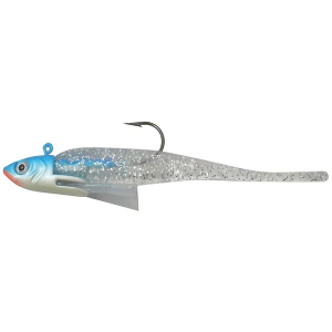 Northland Rippin' Minnow