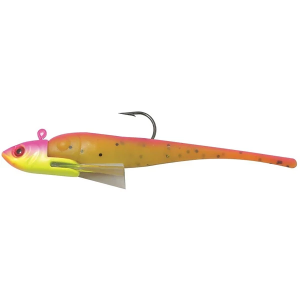 Northland Rippin' Minnow