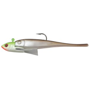 Northland Rippin' Minnow