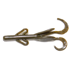 Scheels Outfitters Creature Baits