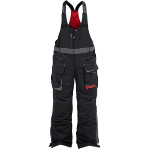 Men's Eskimo Superior Bibs bibs-coveralls