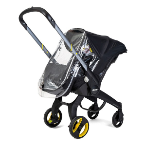 Doona Rain Cover