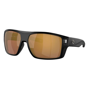 Costa Del Mar Diego Polarized Sunglasses