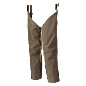 Orvis Orvis PRO ToughShell Chaps - $183.20 at SCHEELS