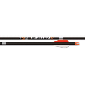 Easton Archery Easton Hunter Classic 6.5 Arrows - $54.99 at SCHEELS