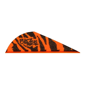 Bohning Blazer Vanes 36 Pack