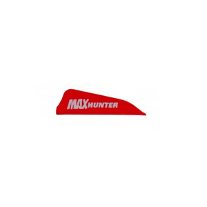 AAE Max Hunter Vanes 40 Pack