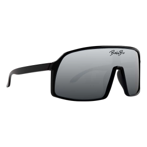 Boys' Kids' Binky Bro Monteverde Sunglasses Chrome