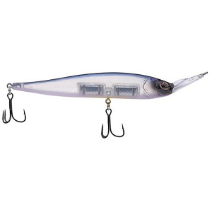 Berkley Krej Jerkbait