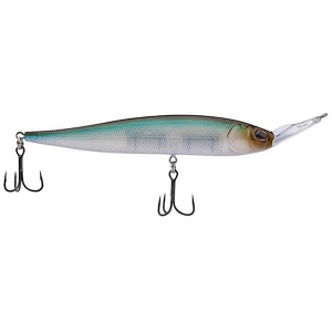 Berkley Krej Jerkbait