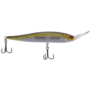 Berkley Krej Jerkbait