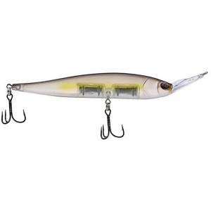 Berkley Krej Jerkbait
