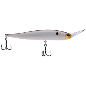 Berkley Krej Jerkbait