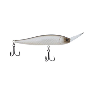 Berkley Krej Jerkbait