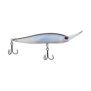 Berkley Krej Jerkbait