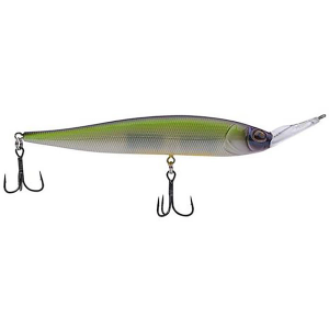 Berkley Krej Jerkbait