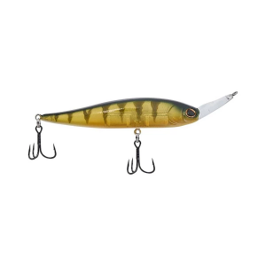 Berkley Krej Jerkbait