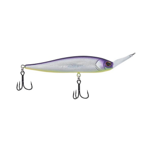 Berkley Krej Jerkbait