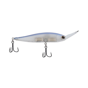 Berkley Krej Jerkbait
