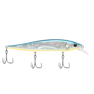 Berkley Stunna Jerkbait
