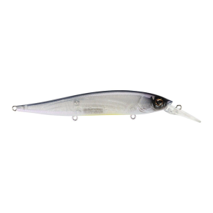 Berkley Stunna Jerkbait