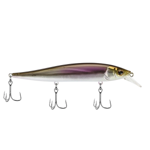 Berkley Stunna Jerkbait