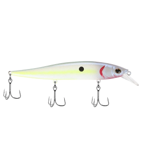 Berkley Stunna Jerkbait