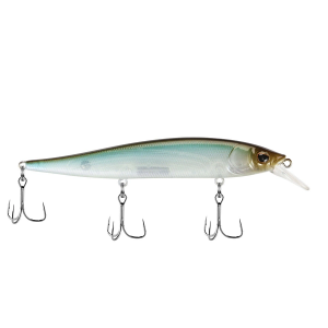 Berkley Stunna Jerkbait