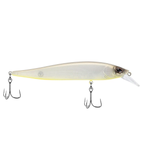 Berkley Stunna Jerkbait
