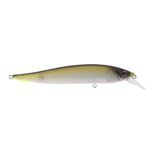 Berkley Stunna Jerkbait