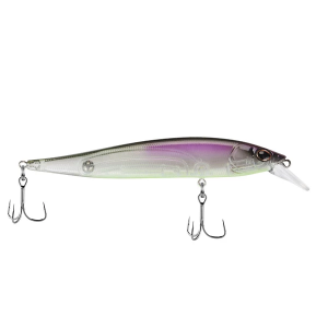Berkley Stunna Jerkbait