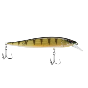 Berkley Stunna Jerkbait