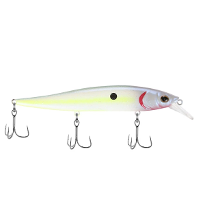 Berkley Stunna Jerkbait