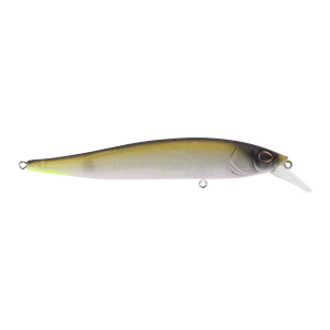 Berkley Stunna Jerkbait