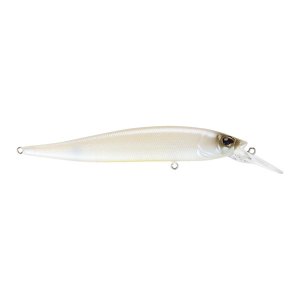Berkley Stunna Jerkbait