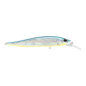 Berkley Stunna Jerkbait