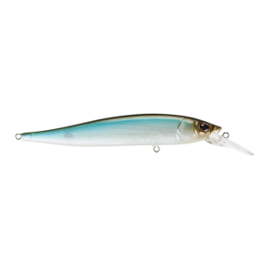 Berkley Stunna Jerkbait