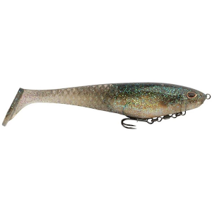 Powerbait CullShad Swimbait