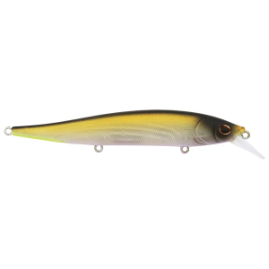 Berkley Stunna Jerkbait