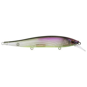 Berkley Stunna Jerkbait