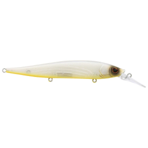 Berkley Stunna Jerkbait