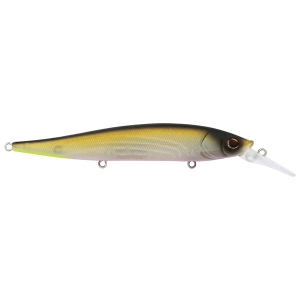 Berkley Stunna Jerkbait