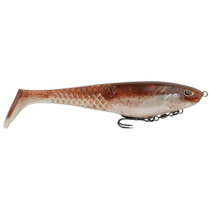 Powerbait CullShad Swimbait