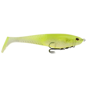 Powerbait CullShad Swimbait