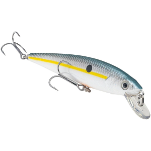 Strike King KVD 200 Jerkbait