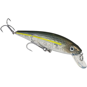 Strike King KVD 200 Jerkbait