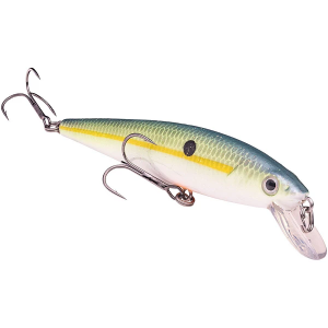 Strike King KVD 200 Jerkbait